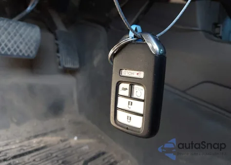 2021 Honda Civic Ex from USA, damaged, VIN SHHFK7H61MU201630